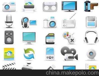 電子產(chǎn)品圖鑒與江陰市郎軒機電科技的通訊器材探索